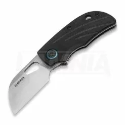 Böker Magnum Lil Lambfoot Folding Knife 01SC081