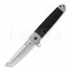 Cold Steel Oyabun Folding Knife 26T
