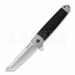 Cold Steel Oyabun Folding Knife 26T