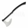 United Cutlery Honshu Karito Battle Axe