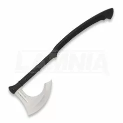 United Cutlery Honshu Karito Battle Axe