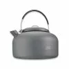 Esbit Water Kettle 1,4L