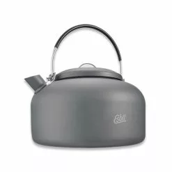 Esbit Water Kettle 1,4L
