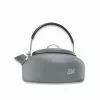 Esbit Water Kettle 0,6L
