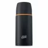 Esbit Stainless Steel Vacuum Flask 0,75L, Black