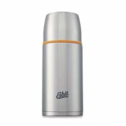 Esbit Stainless Steel Vacuum Flask 0,75L