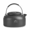 Helikon-Tex Camp Kettle TK-CKT-AL-19