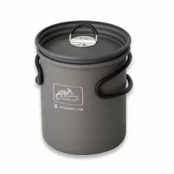 Helikon-Tex Camp Cup TK-CCP-AL-19