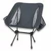 Helikon-Tex Range Chair, Shadow Grey AC-RCR-CD