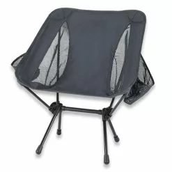 Helikon-Tex Range Chair, Shadow Grey AC-RCR-CD