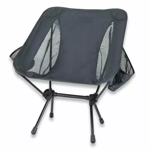 Helikon-Tex Range Chair, Shadow Grey AC-RCR-CD