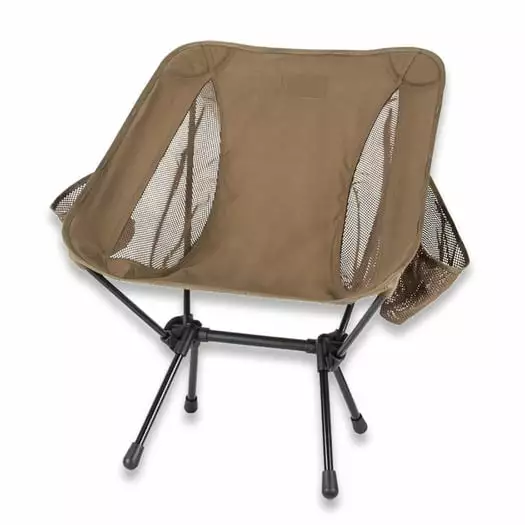 Helikon-Tex Range Chair, Shadow Grey AC-RCR-CD - Image 2