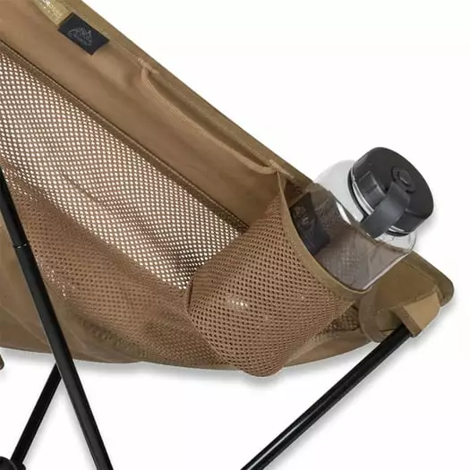 Helikon-Tex Range Chair, Shadow Grey AC-RCR-CD - Image 6