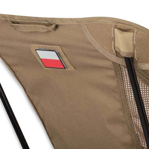 Helikon-Tex Range Chair, Shadow Grey AC-RCR-CD - Image 8