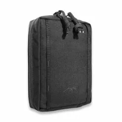 Tasmanian Tiger TT TAC Pouch 1.1 Pocket Organizer