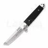 Cold Steel Oyabun Limited Linerlock Folding Knife 32AA