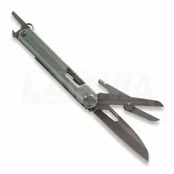 Gerber Armbar Slim Cut Baltic Hze 1726