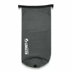 Klymit Pump Sack (Flip Valve)