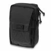 Helikon-Tex Navtel Pocket Organizer MO-O08-CD