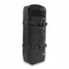 Tasmanian Tiger TT Tac Pouch 13 SP Pocket Organizer