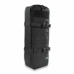 Tasmanian Tiger TT Tac Pouch 13 SP Pocket Organizer