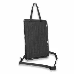 Tasmanian Tiger TT Modular Front Seat Panel