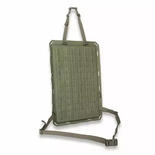 Tasmanian Tiger TT Modular Front Seat Panel - Image 3