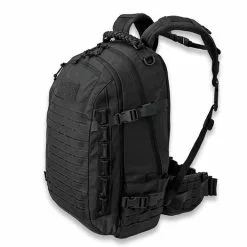 Helikon-Tex Dragon Egg Enlarged Backpack BP-DEGL-CD5