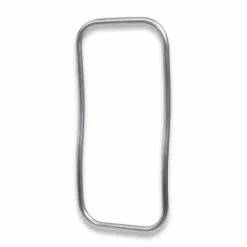 Savotta Jääkäri M Aluminium Frame