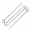 Ontario Camp Plus Skewers 4PK 0425TC