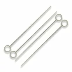 Ontario Camp Plus Skewers 4PK 0425TC