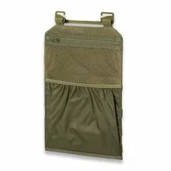 Helikon-Tex Backpack Panel Insert, Olive Drab IN-BPP-NL-02