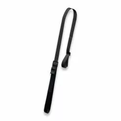 Savotta Griffinn Sling LW