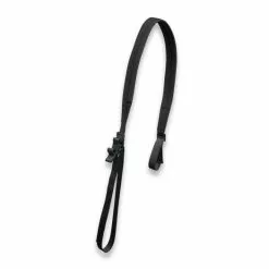 Savotta Griffinn Sling MW