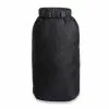 Savotta Rolltop Stuffsack 10L, Mesh