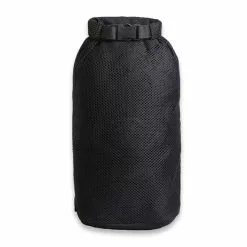 Savotta Rolltop Stuffsack 10L, Mesh