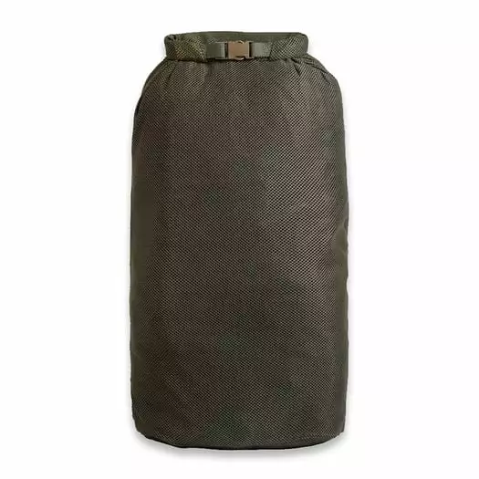 Savotta Rolltop Stuffsack 40L, Mesh