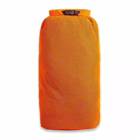 Savotta Rolltop Stuffsack 40L, Mesh - Image 2