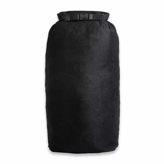 Savotta Rolltop Stuffsack 40L, Mesh - Image 3