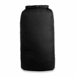 Savotta Rolltop Stuffsack 60L, 500D
