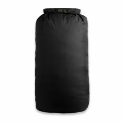 Savotta Rolltop Stuffsack 80L, 500D