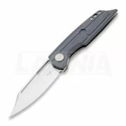 Böker Plus HEA Hunter Folding Knife 01BO193