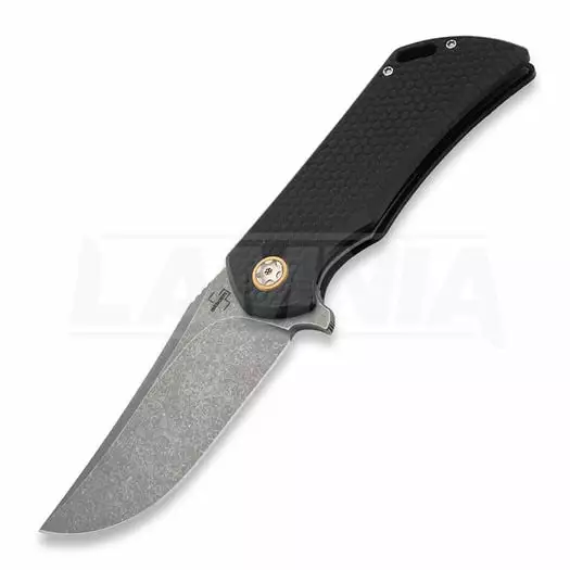 Böker Plus Golem Folding Knife 01BO192