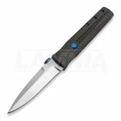 Böker Plus Icepick Dagger Folding Knife 01BO199