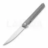 Böker Plus Kwaiken Air Mini Titanium Folding Knife 01BO326