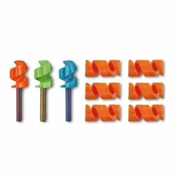 Victorinox Mini Tool FireAnt Set