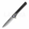 Buck Cavalier Folding Knife 264GYS