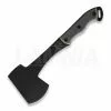 Ontario Camp Plus Hatchet 4230