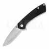 Buck Onset Folding Knife 040BKS