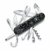 Victorinox Climber Lite Winter Magic SE 2021 Multitool